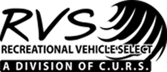 RV Select